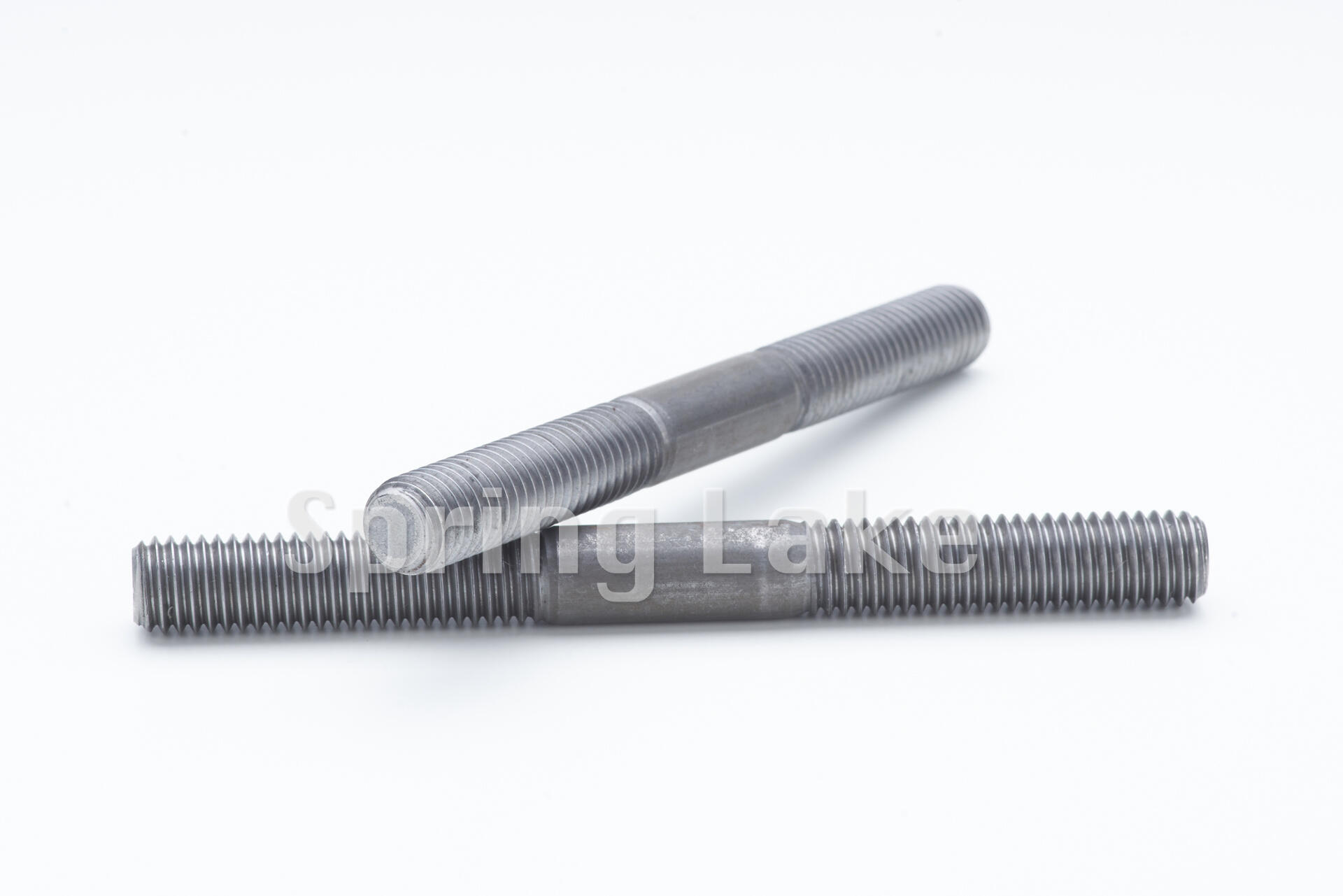 Double End Threaded Rod Spring Lake Enterprise Co., Ltd