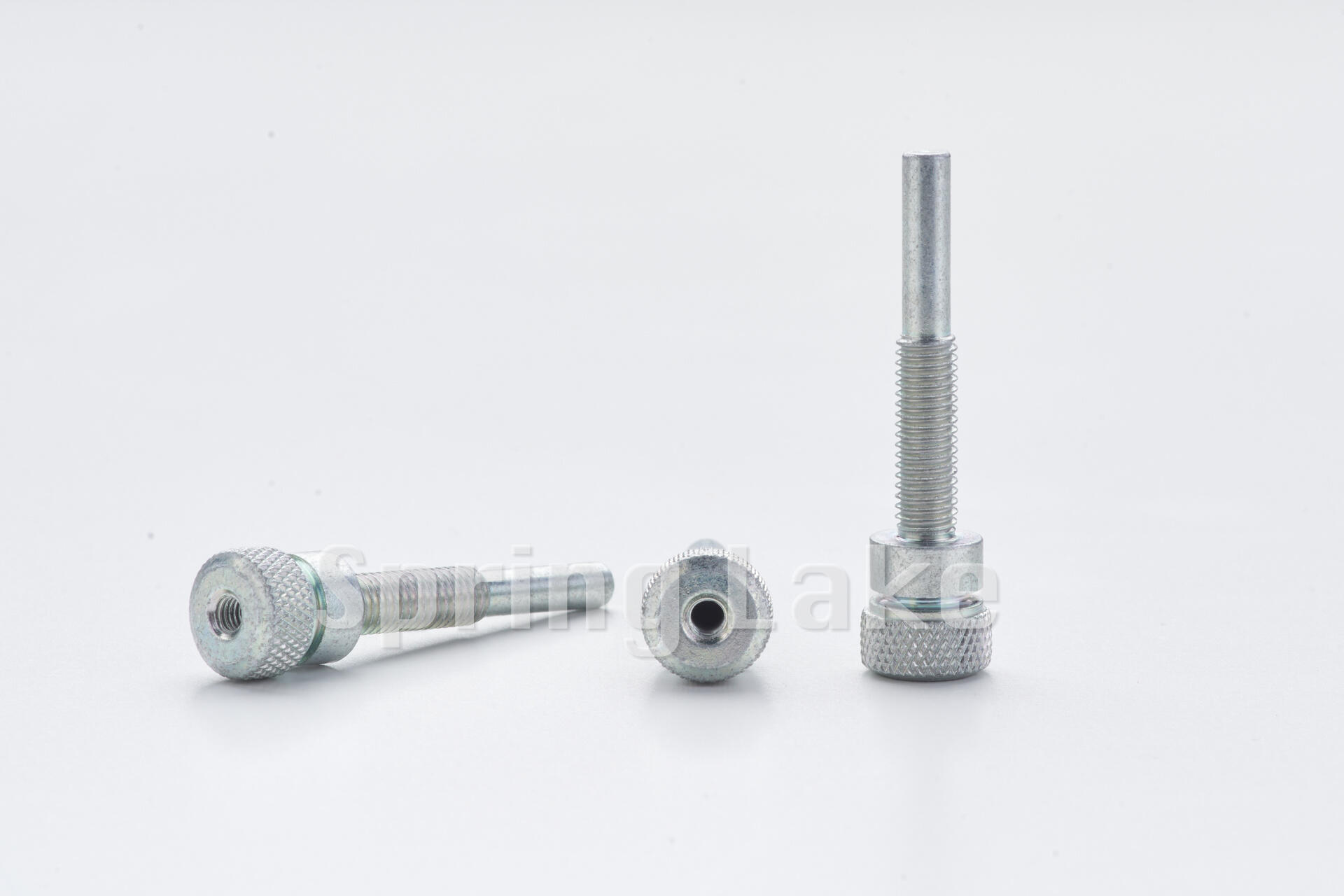 special-knurled-head-screw-spring-lake